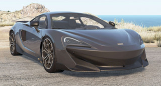 Mod Image
